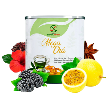 Revendedor Luci Luci