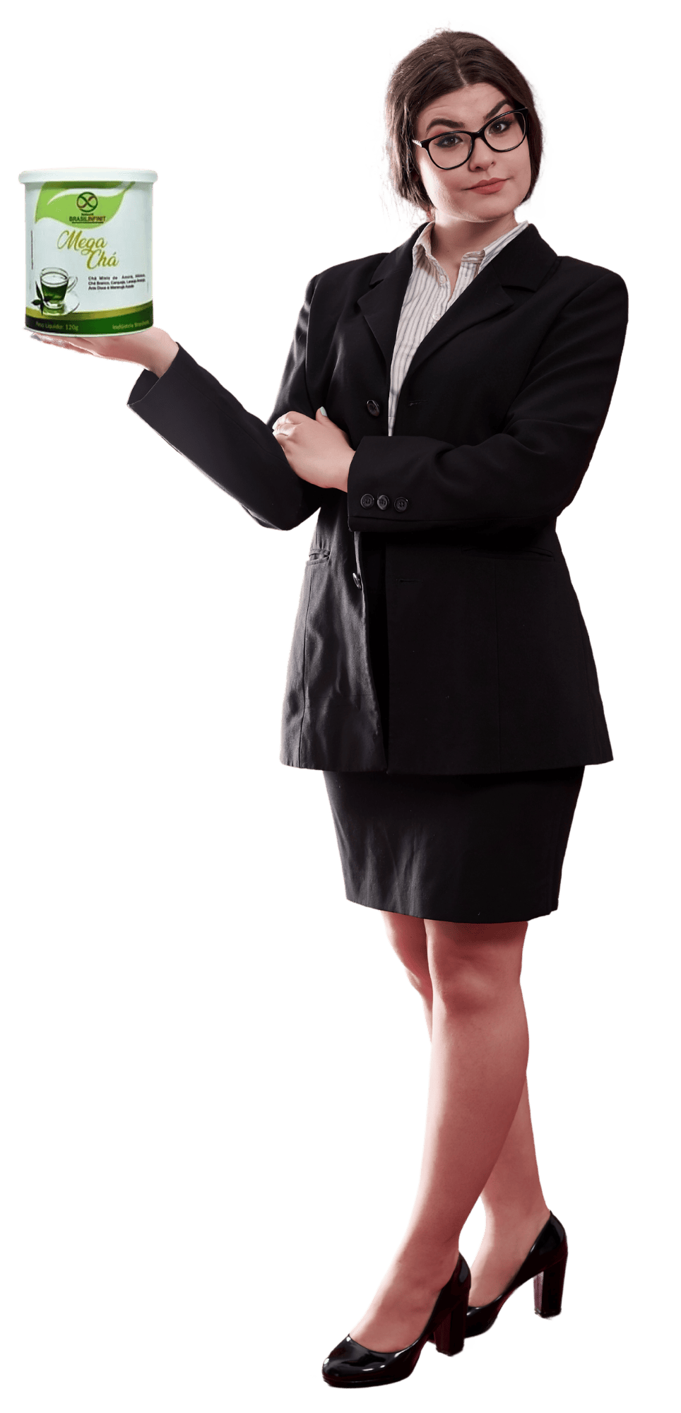 Revendedor Luci Luci